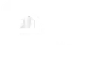 Distrito Emprendedor