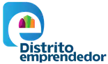 Distrito Emprendedor